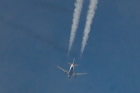 G-EUUU